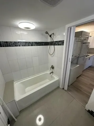1106 Green Pine Boulevard West Palm Beach FL 33409