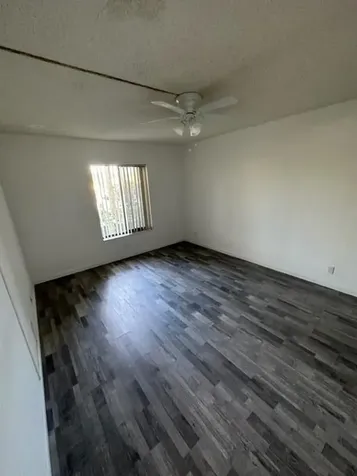 1106 Green Pine Boulevard West Palm Beach FL 33409