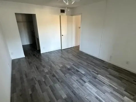 1106 Green Pine Boulevard West Palm Beach FL 33409