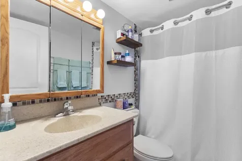 2350 Ne 14th Street Causeway Pompano Beach FL 33062