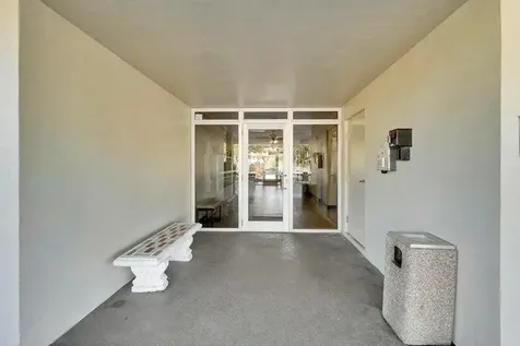 2350 Ne 14th Street Causeway Pompano Beach FL 33062