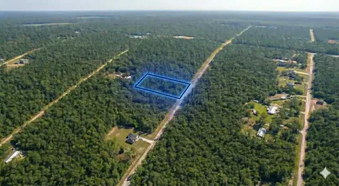 10655 Turpin Avenue Hastings FL 32145