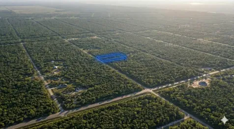 10655 Turpin Avenue Hastings FL 32145