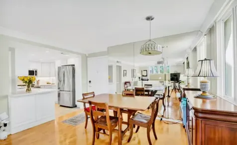 125 S Ocean Avenue Palm Beach Shores FL 33404