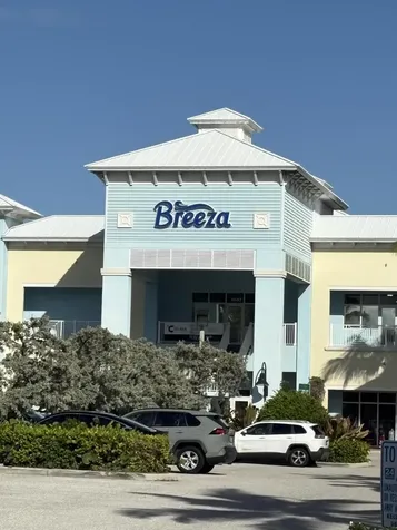 125 S Ocean Avenue Palm Beach Shores FL 33404
