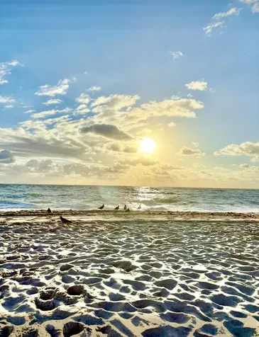 125 S Ocean Avenue Palm Beach Shores FL 33404