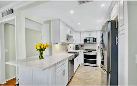 125 S Ocean Avenue Palm Beach Shores FL 33404