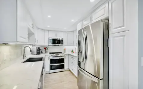 125 S Ocean Avenue Palm Beach Shores FL 33404