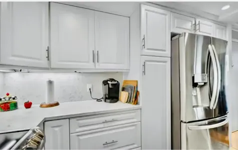 125 S Ocean Avenue Palm Beach Shores FL 33404