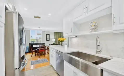 125 S Ocean Avenue Palm Beach Shores FL 33404