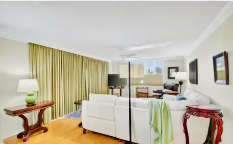 125 S Ocean Avenue Palm Beach Shores FL 33404