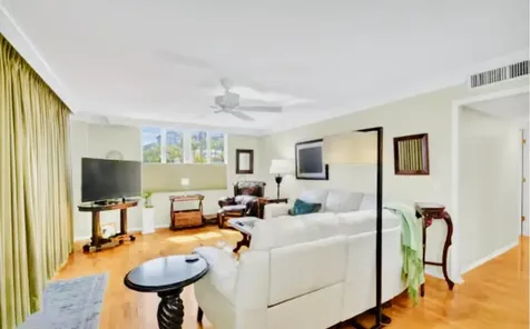 125 S Ocean Avenue Palm Beach Shores FL 33404