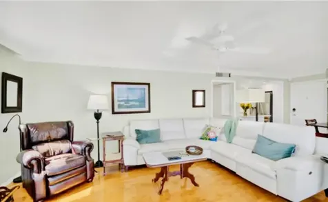 125 S Ocean Avenue Palm Beach Shores FL 33404