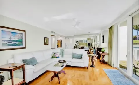 125 S Ocean Avenue Palm Beach Shores FL 33404