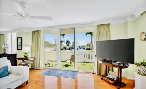125 S Ocean Avenue Palm Beach Shores FL 33404