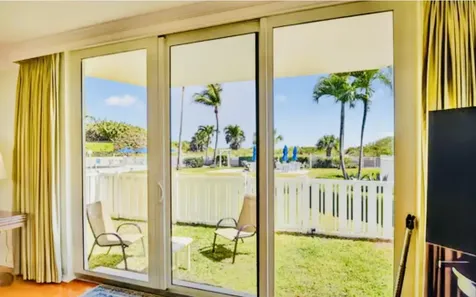 125 S Ocean Avenue Palm Beach Shores FL 33404