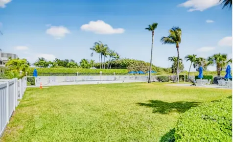 125 S Ocean Avenue Palm Beach Shores FL 33404