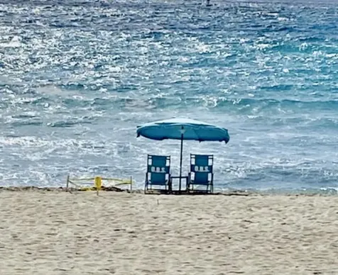 125 S Ocean Avenue Palm Beach Shores FL 33404