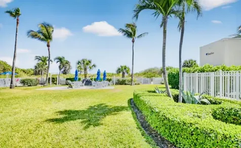 125 S Ocean Avenue Palm Beach Shores FL 33404