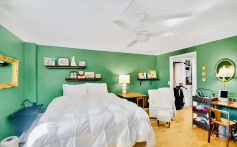 125 S Ocean Avenue Palm Beach Shores FL 33404
