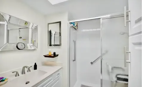 125 S Ocean Avenue Palm Beach Shores FL 33404
