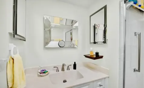 125 S Ocean Avenue Palm Beach Shores FL 33404