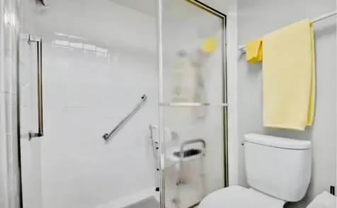 125 S Ocean Avenue Palm Beach Shores FL 33404