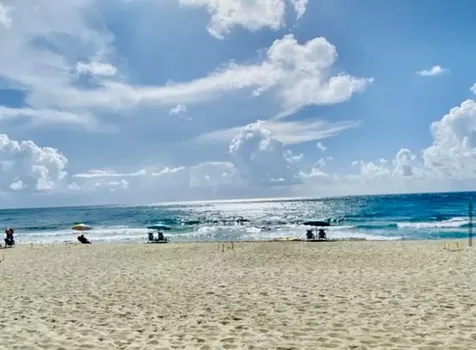 125 S Ocean Avenue Palm Beach Shores FL 33404