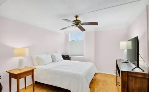 125 S Ocean Avenue Palm Beach Shores FL 33404