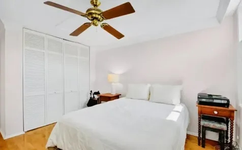 125 S Ocean Avenue Palm Beach Shores FL 33404