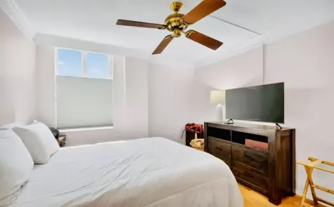 125 S Ocean Avenue Palm Beach Shores FL 33404
