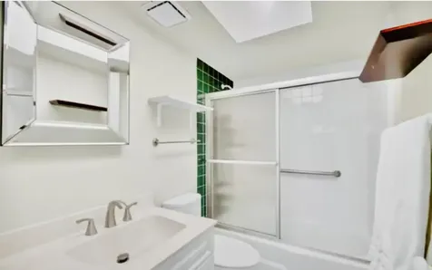 125 S Ocean Avenue Palm Beach Shores FL 33404