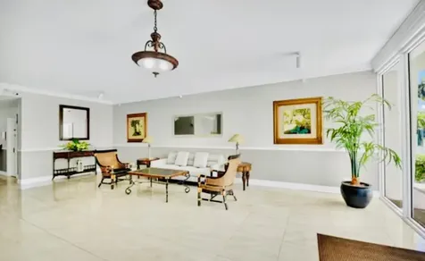 125 S Ocean Avenue Palm Beach Shores FL 33404