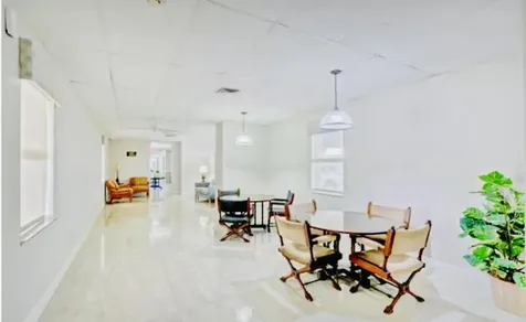 125 S Ocean Avenue Palm Beach Shores FL 33404