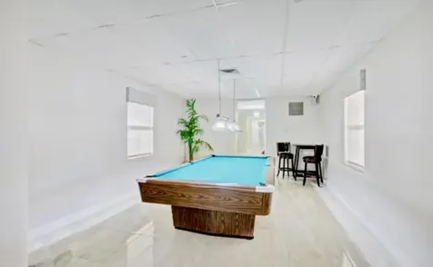 125 S Ocean Avenue Palm Beach Shores FL 33404