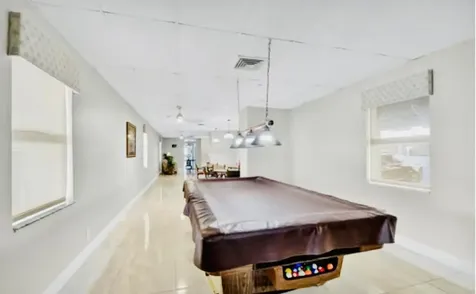 125 S Ocean Avenue Palm Beach Shores FL 33404