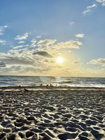 125 S Ocean Avenue Palm Beach Shores FL 33404