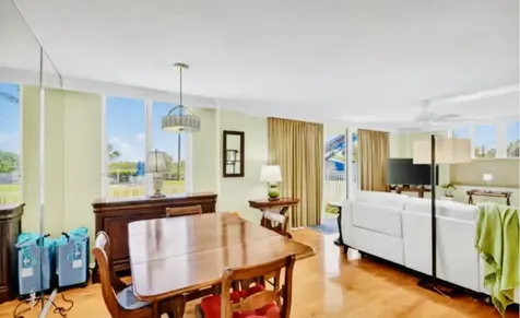 125 S Ocean Avenue Palm Beach Shores FL 33404