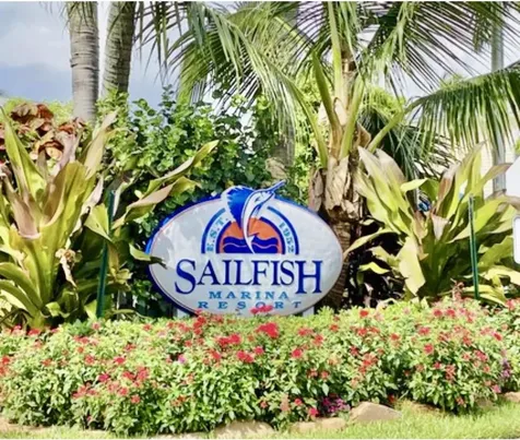 125 S Ocean Avenue Palm Beach Shores FL 33404