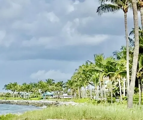 125 S Ocean Avenue Palm Beach Shores FL 33404