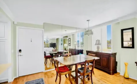 125 S Ocean Avenue Palm Beach Shores FL 33404