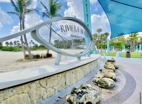 125 S Ocean Avenue Palm Beach Shores FL 33404