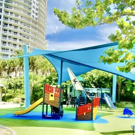 125 S Ocean Avenue Palm Beach Shores FL 33404