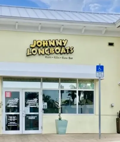 125 S Ocean Avenue Palm Beach Shores FL 33404