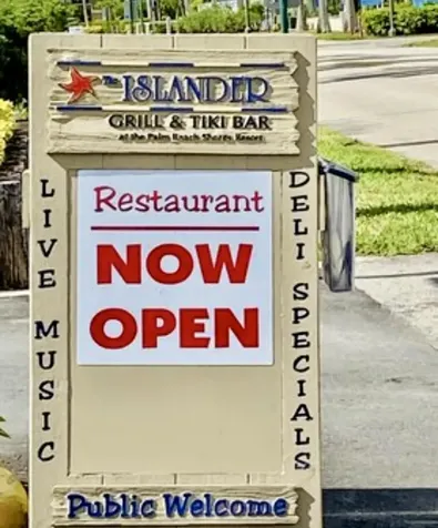 125 S Ocean Avenue Palm Beach Shores FL 33404