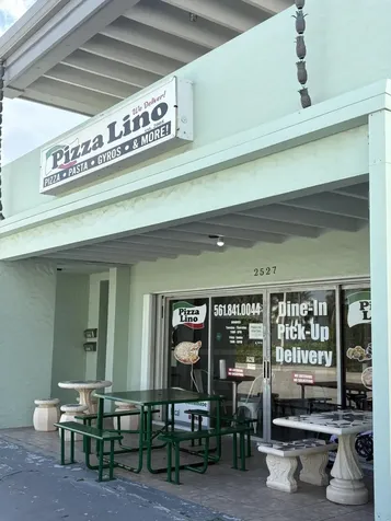 125 S Ocean Avenue Palm Beach Shores FL 33404