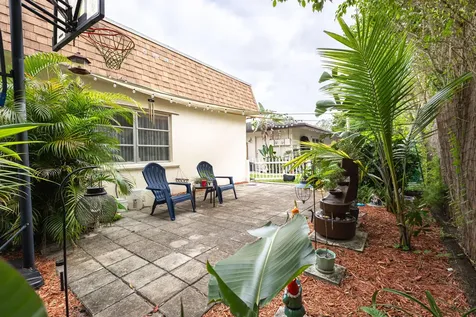 7651 NW 74th Avenue Tamarac FL 33321