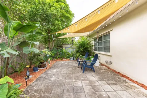7651 NW 74th Avenue Tamarac FL 33321