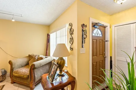 7651 NW 74th Avenue Tamarac FL 33321