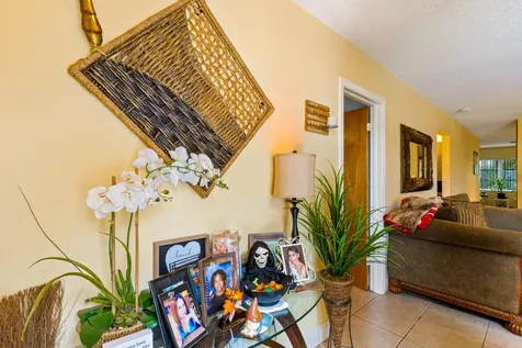 7651 NW 74th Avenue Tamarac FL 33321